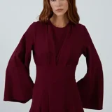 boyner product image