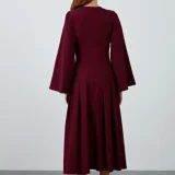 boyner product image