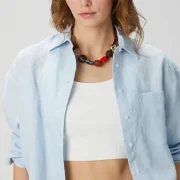 boyner product image