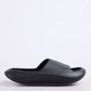 boyner product image