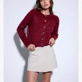 boyner product image