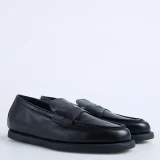 boyner product image