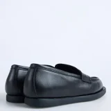 boyner product image