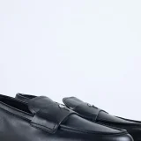 boyner product image