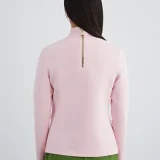 boyner product image