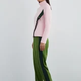 boyner product image