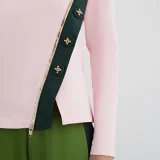 boyner product image