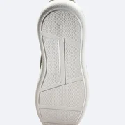 boyner product image