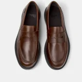 boyner product image