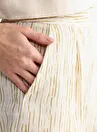 boyner product image