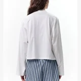 boyner product image