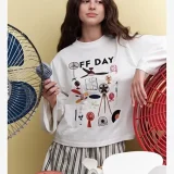 boyner product image