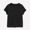 boyner product image