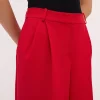 boyner product image
