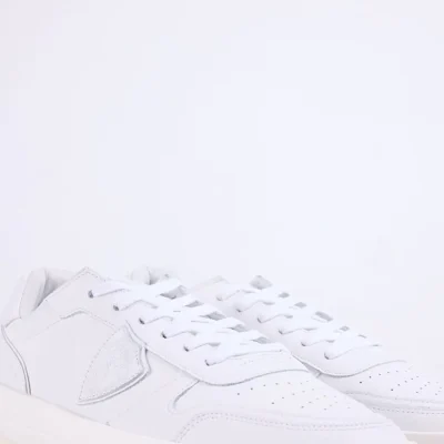 boyner product image