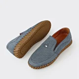 boyner product image