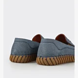 boyner product image