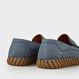 boyner product image