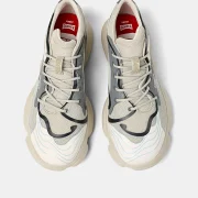 boyner product image