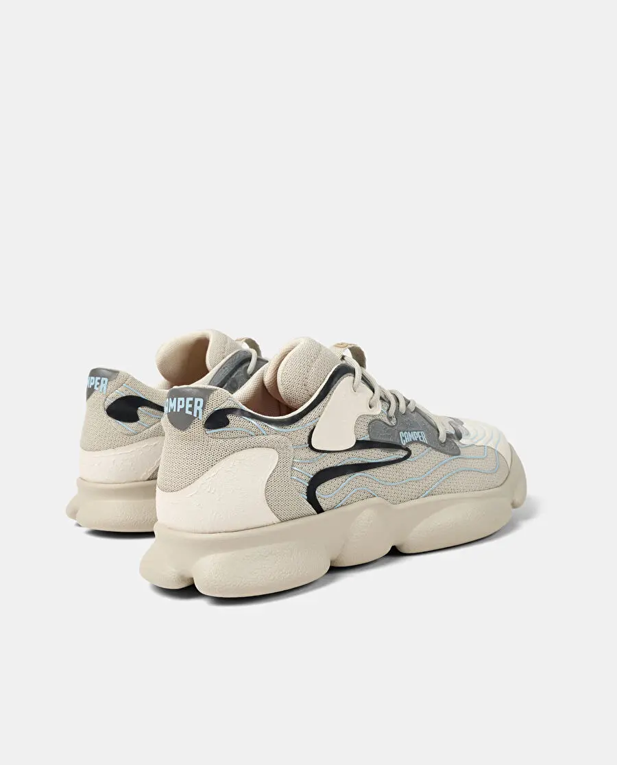 boyner product image