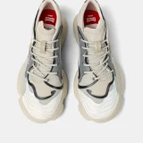 boyner product image