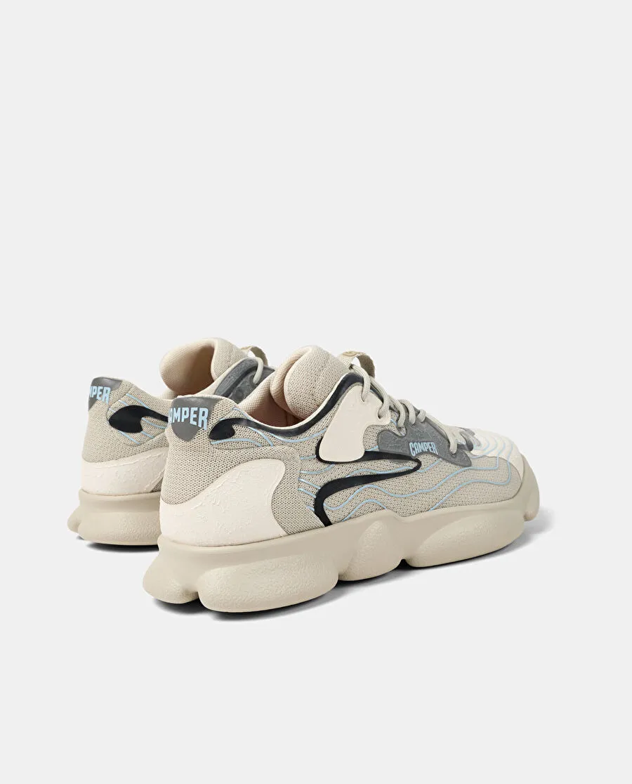 boyner product image