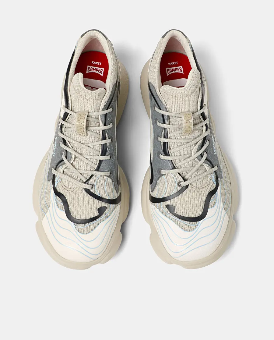 boyner product image