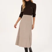 boyner product image