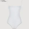 boyner product image