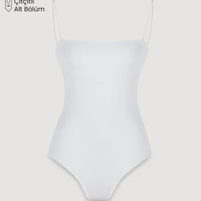 boyner product image