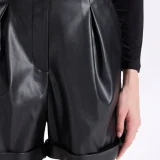 boyner product image