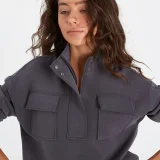 boyner product image