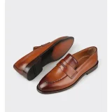 boyner product image
