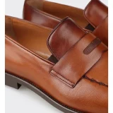 boyner product image