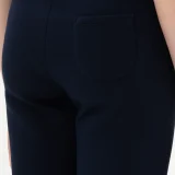 boyner product image