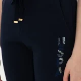 boyner product image
