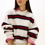 boyner product image