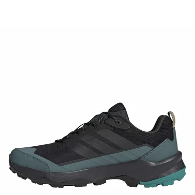 کفش مردانه آدیداس TERREX SKYCHASER AX5 GTX مشکی Adidas