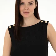 boyner product image