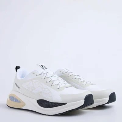 boyner product image