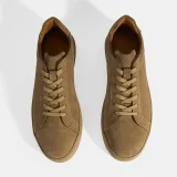 boyner product image