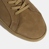 boyner product image