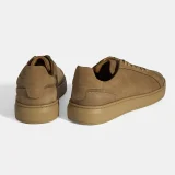 boyner product image