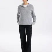 boyner product image
