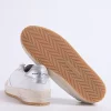 boyner product image
