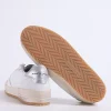 boyner product image