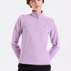 boyner product image