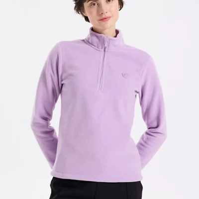 boyner product image
