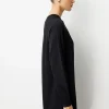 boyner product image