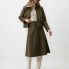 boyner product image